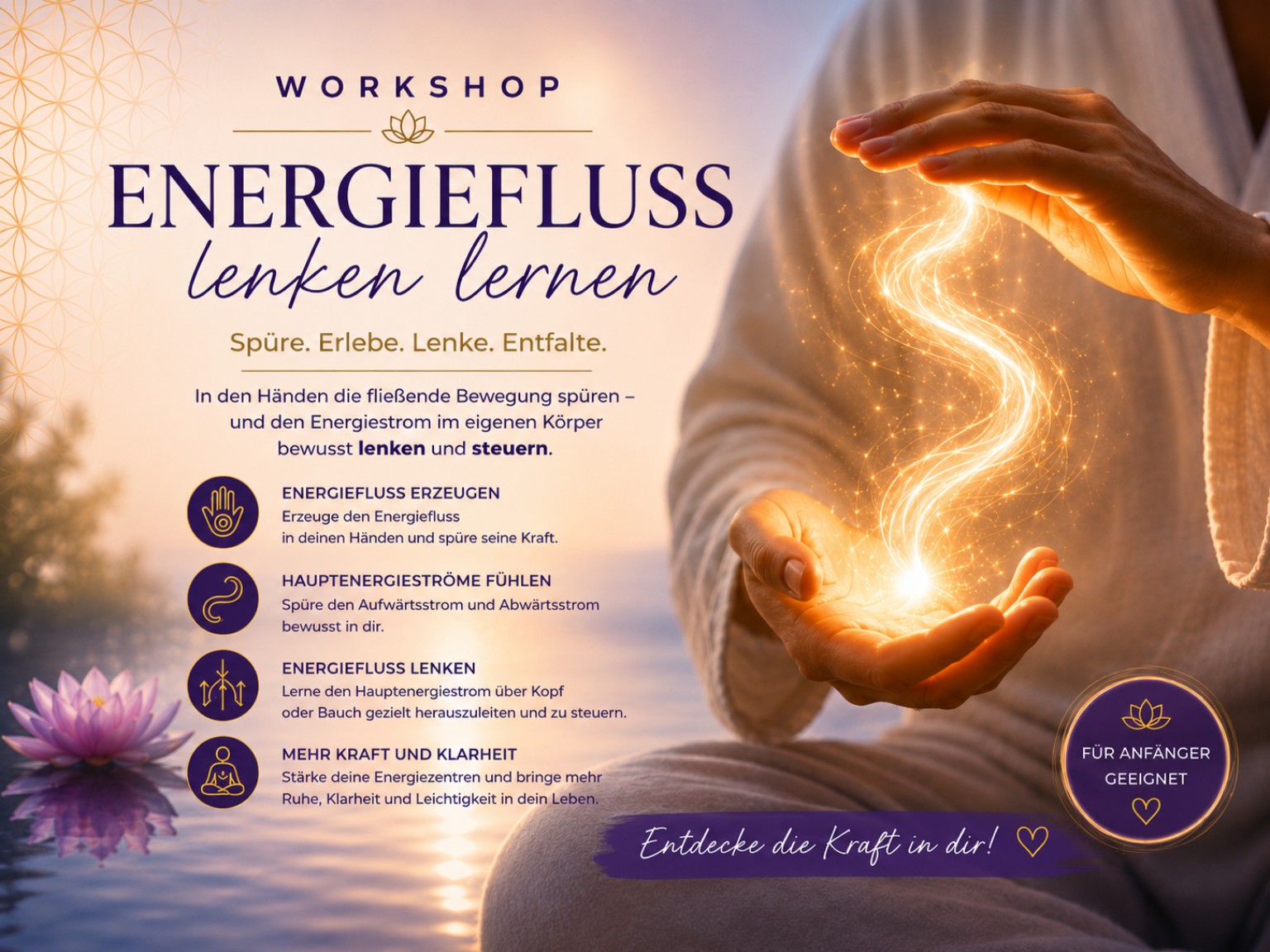 EnergieFluss