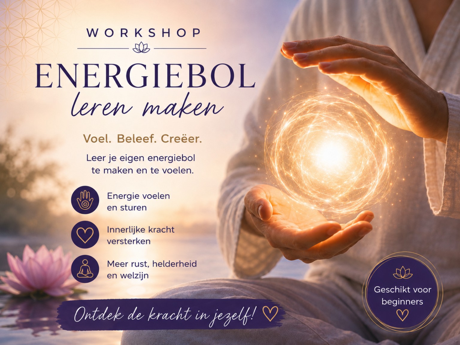 Energiebol