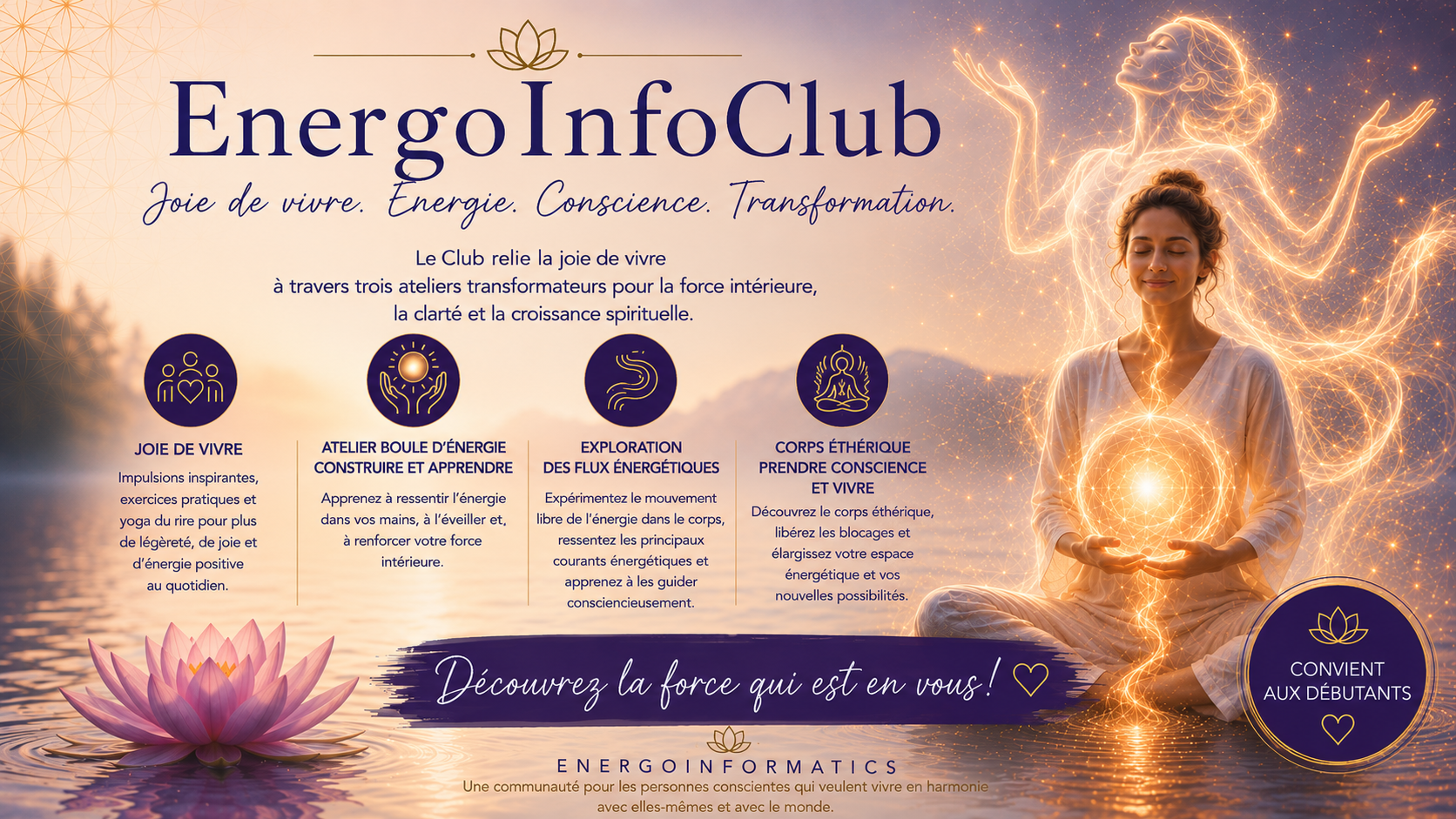 EnergoInfoClub