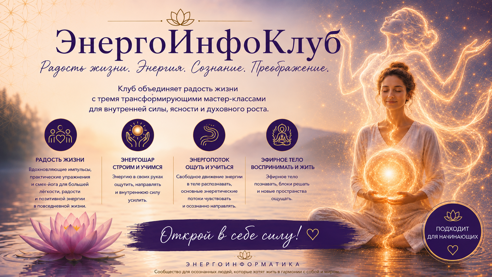 EnergoInfoClub