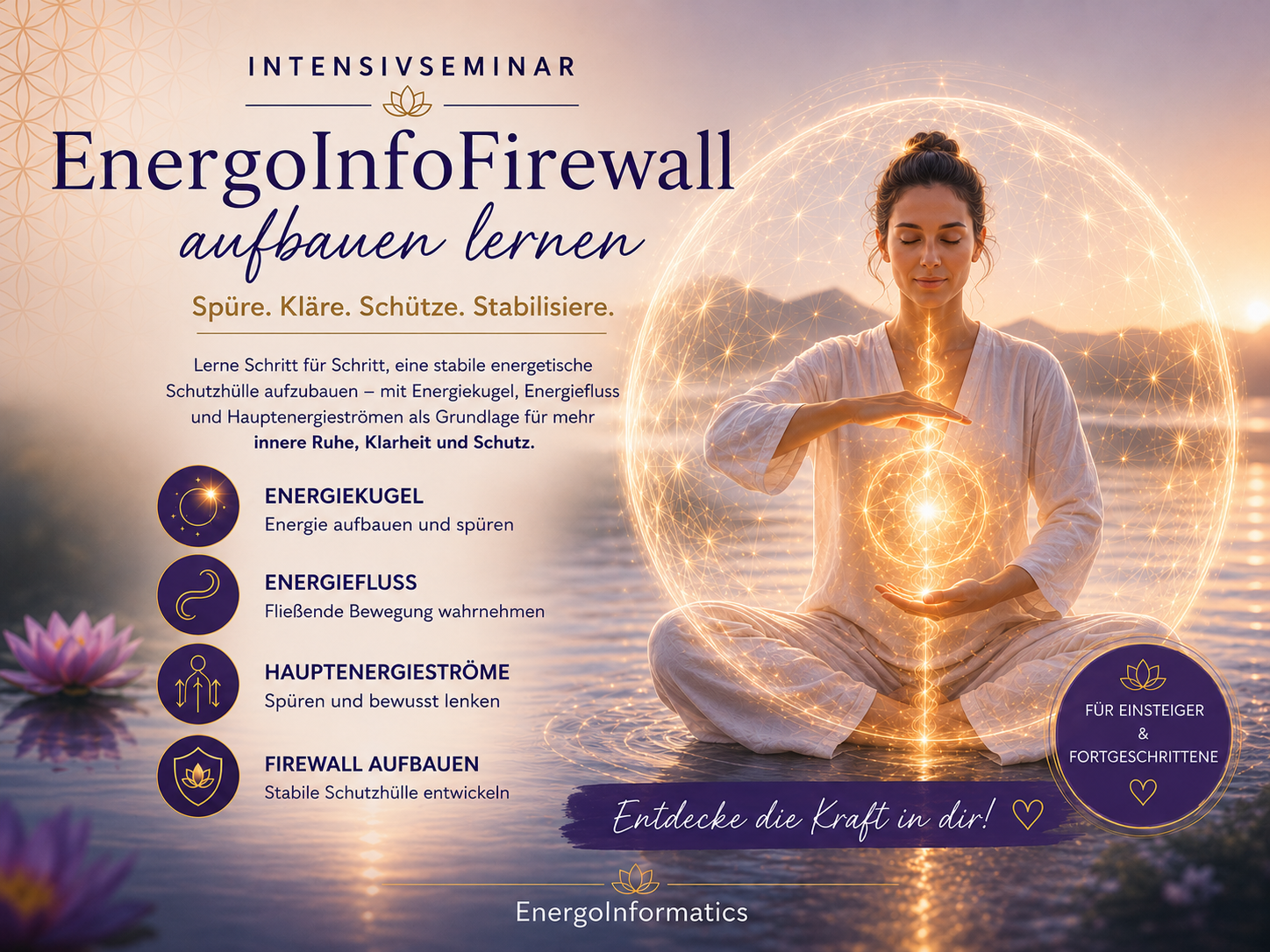 EnergoInfoFirewall