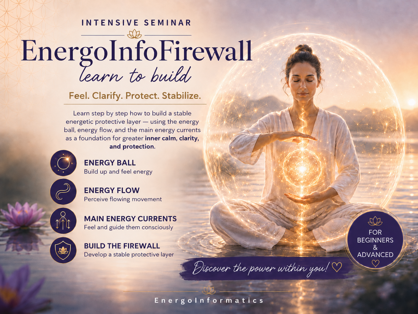 EnergoInfoFirewall