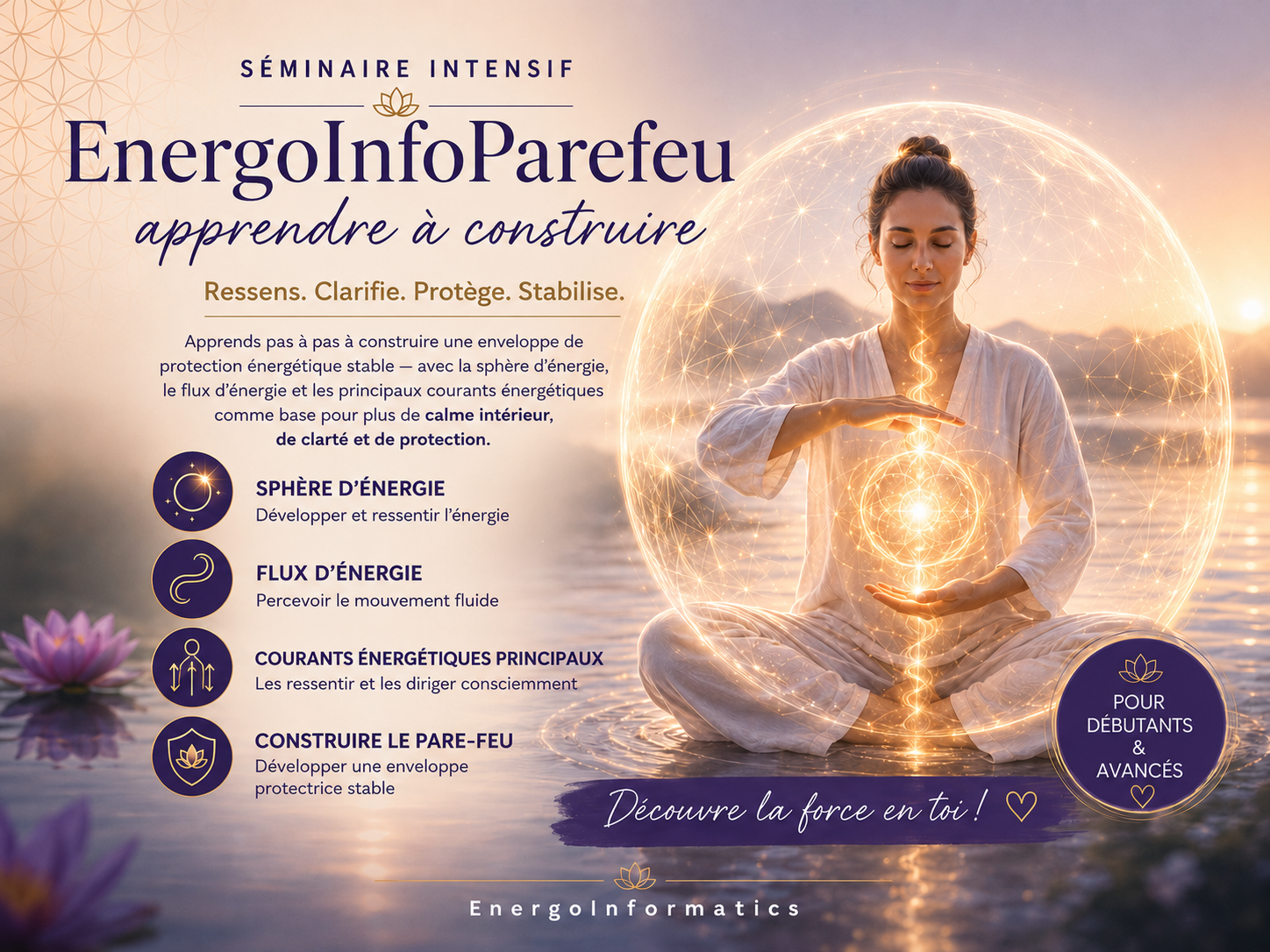 EnergoInfoFirewall