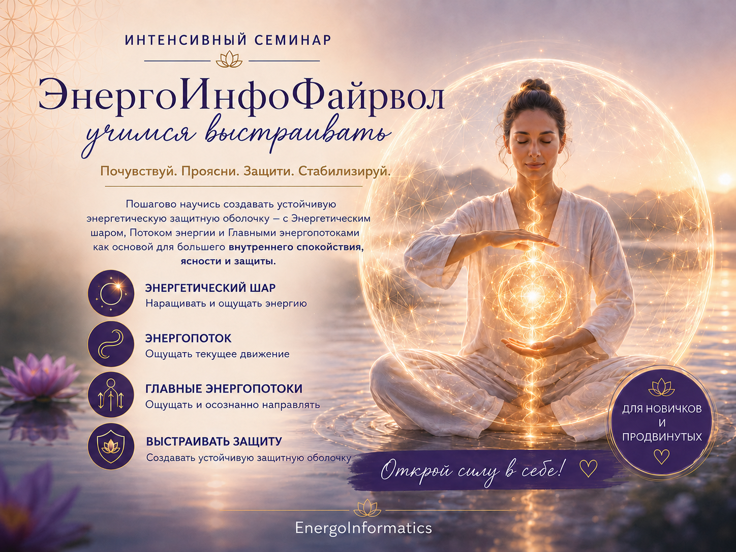 EnergoInfoFirewall
